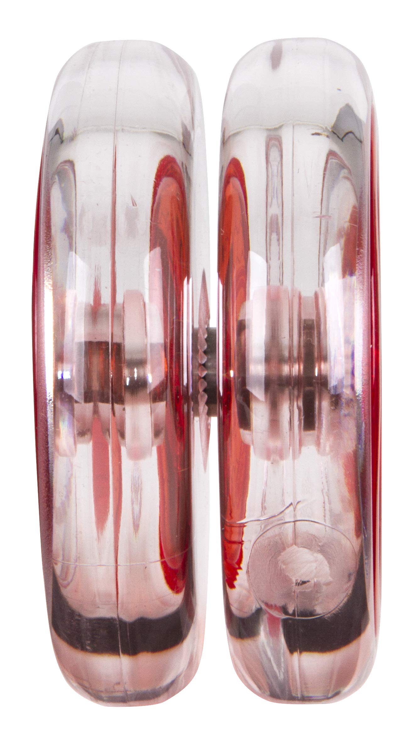 Foto 4 pulgar | Yo-yo Duncan Toys Hornet Pro Looping Con Eje Con Rodamiento De Bolas - Venta Internacional.