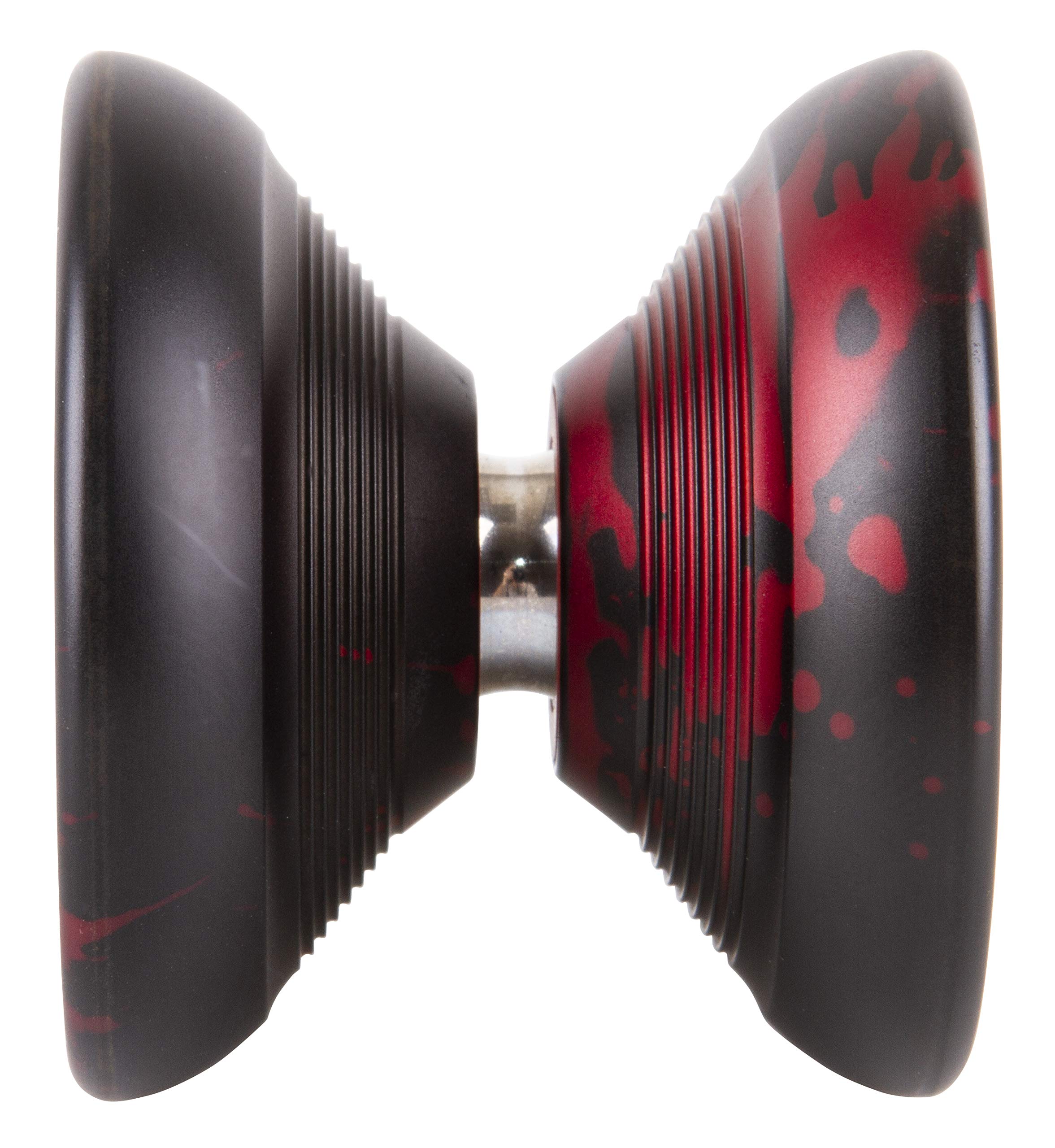 Foto 4 pulgar | Yoyo Duncan Toys Roadrunner Nivel De Experto - Venta Internacional