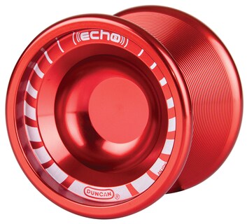 Foto 1 | Yoyo Duncan Toys Echo 2 Nivel Profesional - Venta Internacional