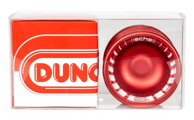 Foto 2 | Yoyo Duncan Toys Echo 2 Nivel Profesional - Venta Internacional