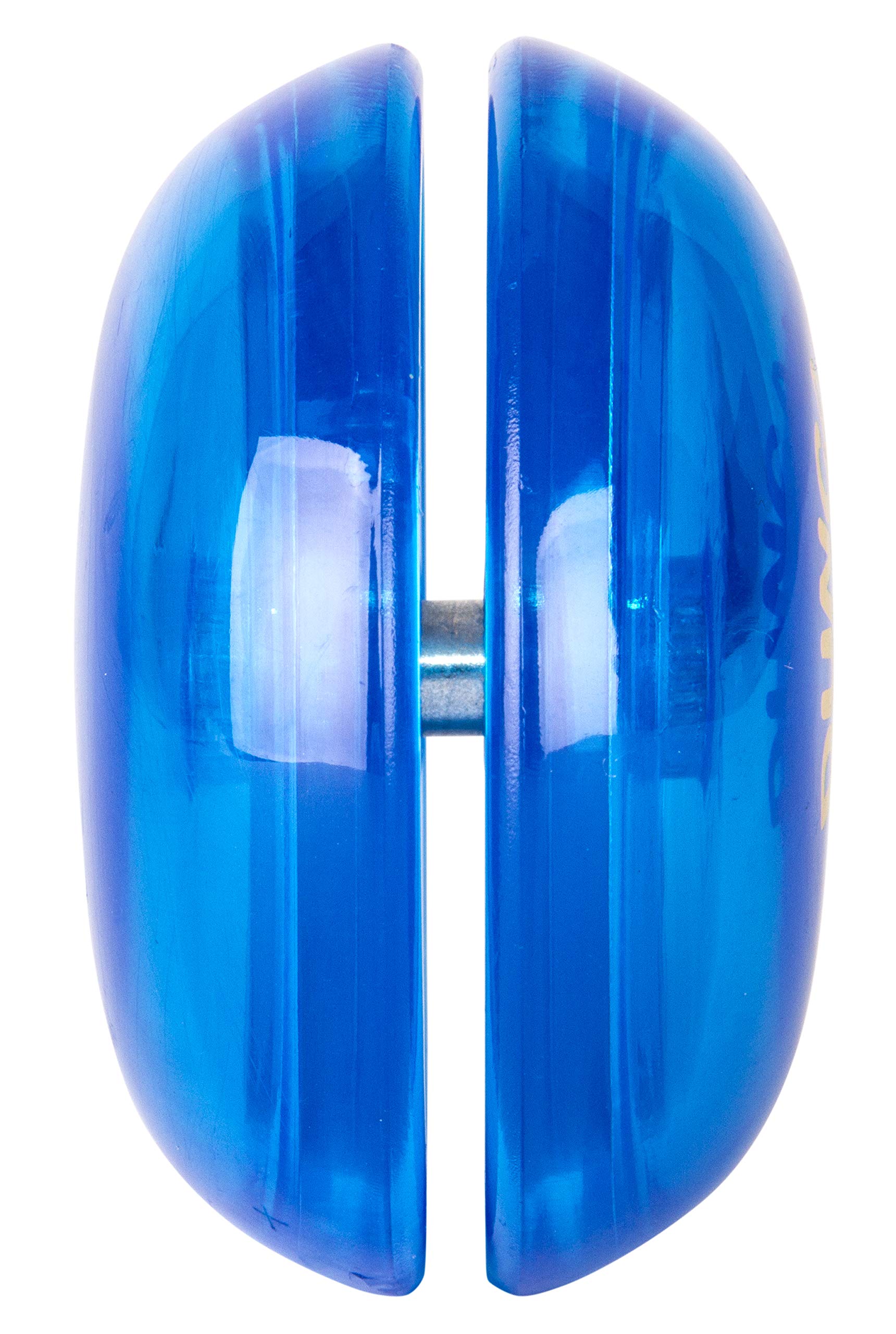 Foto 3 | Yo-yo Duncan Toys Imperial Para Principiantes Con Cuerda Azul - Venta Internacional.