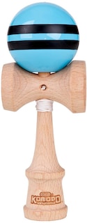 Foto 1 | Kendama Duncan Toys Komodo Mystery Color - Venta Internacional.