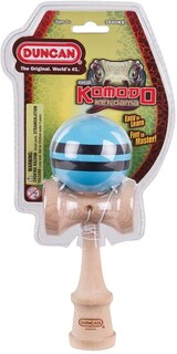 Foto 2 | Kendama Duncan Toys Komodo Mystery Color - Venta Internacional.