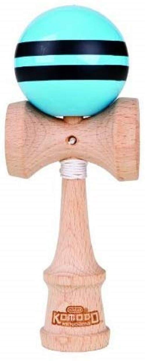 Foto 4 pulgar | Kendama Duncan Toys Komodo Mystery Color - Venta Internacional.