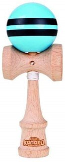 Foto 3 | Kendama Duncan Toys Komodo Mystery Color - Venta Internacional.
