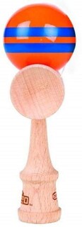 Foto 4 | Kendama Duncan Toys Komodo Mystery Color - Venta Internacional.