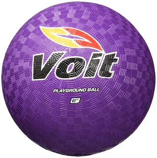 Foto 1 | Bota Para Pelota Playground, Color Morado, 15 Cm - Venta Internacional.