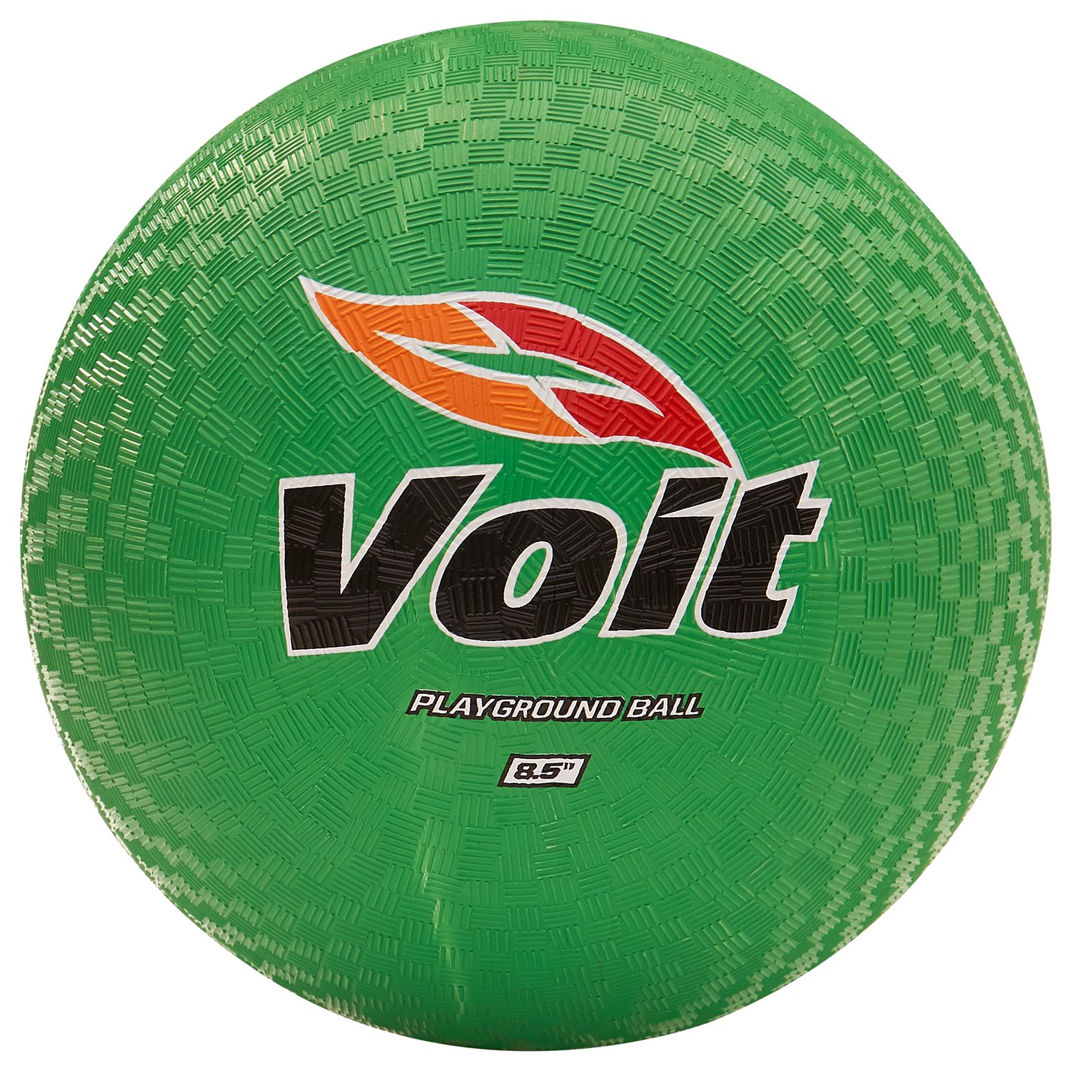 Foto 2 pulgar | Bota Para Pelota Playground, Verde, 8.5 Pulgadas - Venta Internacional.