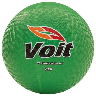 Foto 1 | Bota Para Pelota Playground, Verde, 8.5 Pulgadas - Venta Internacional.