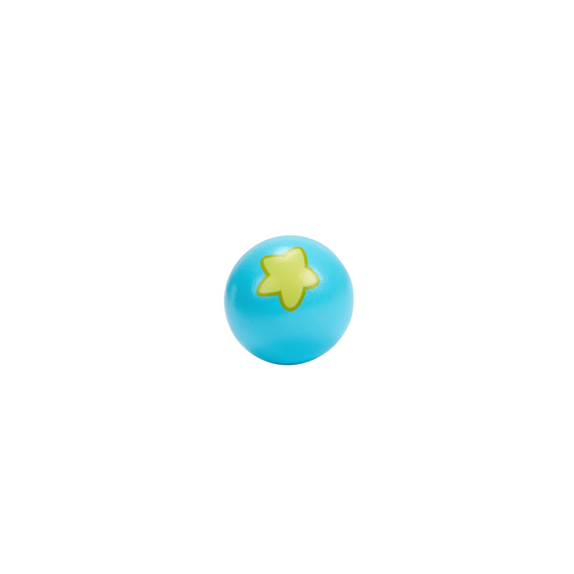 Foto 4 pulgar | Juego De Bolos Bluey Wooden Skittles Para Interiores Y Exteriores Para Niños De 3 Años O Más - Venta Internacional.