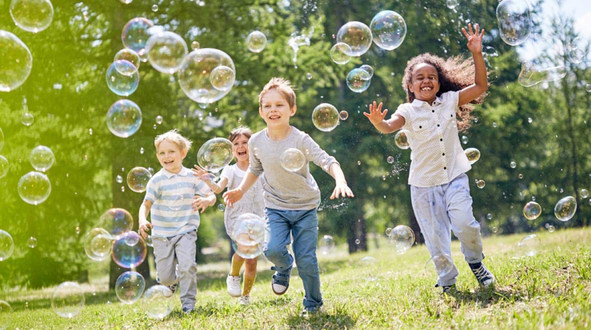 Foto 4 pulgar | Máquina Sopladora De Burbujas Peppa Pig Para Niños Y Niños Pequeños - Venta Internacional.