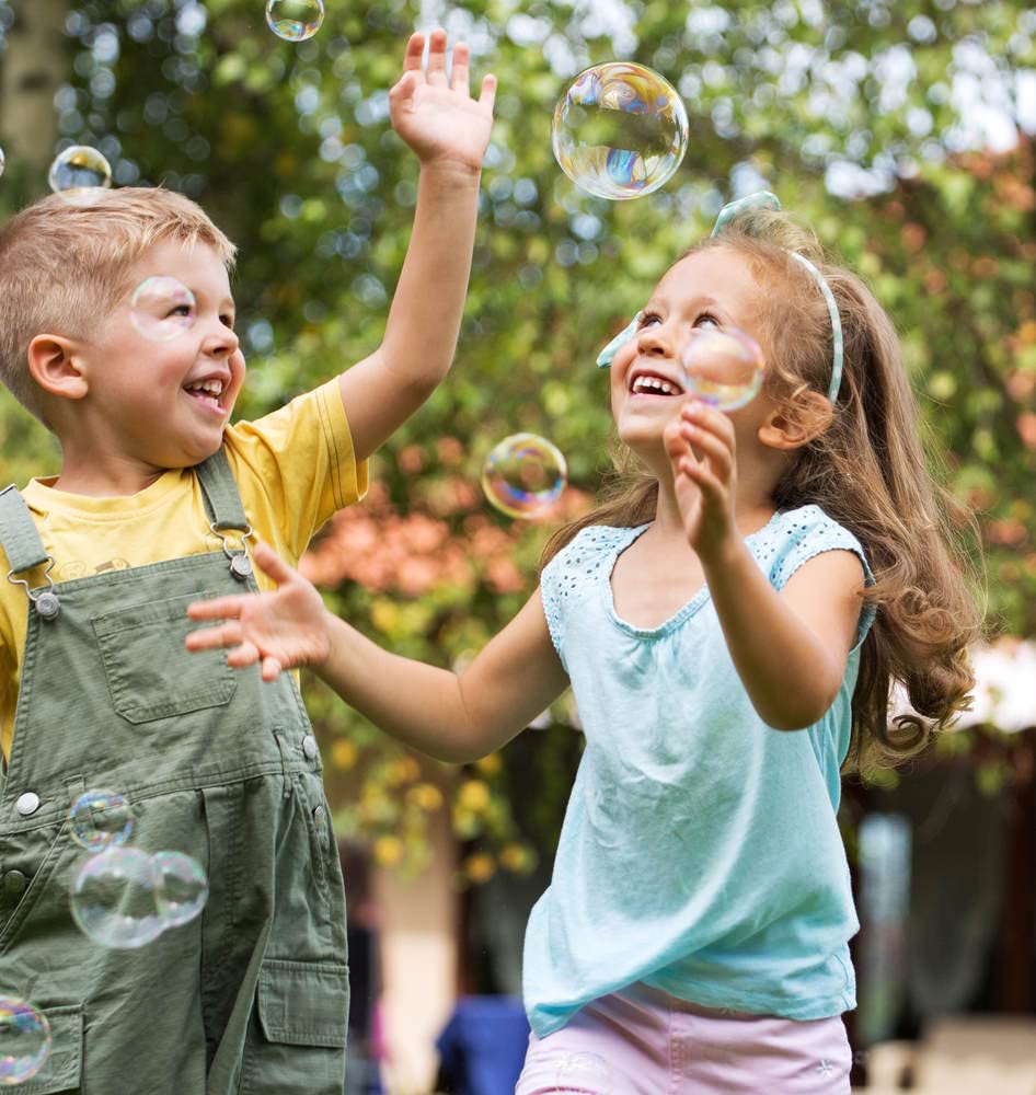 Foto 5 | Máquina Sopladora De Burbujas Peppa Pig Para Niños Y Niños Pequeños - Venta Internacional.