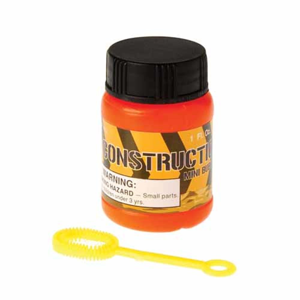 Foto 1 | Miniburbujas Para Construcción De Juguetes Estadounidenses Party Accessory, 24 Unidades - Venta Internacional.