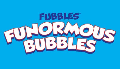 Foto 7 | Recarga De Solución De Burbujas Para Niños Pequeños, 5 Litros, No Tóxica - Venta Internacional.