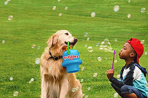 Foto 7 | Bubbles Bubbles Para Niños Pequeños, Antiderrames, Color Azul - Venta Internacional.