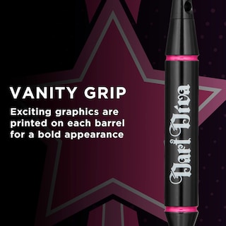 Foto 4 | Dardos Con Punta De Acero Viper Vanity Dart Diva, 22 G, Con Funda - Venta Internacional.