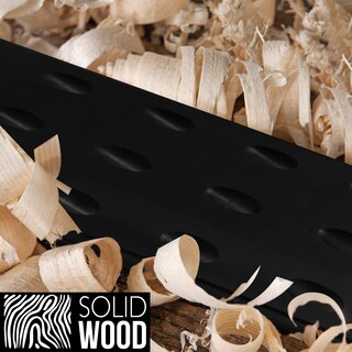 Foto 3 | Soporte Para Dardos Viper De Gld Products Caddy, Color Negro - Venta Internacional.
