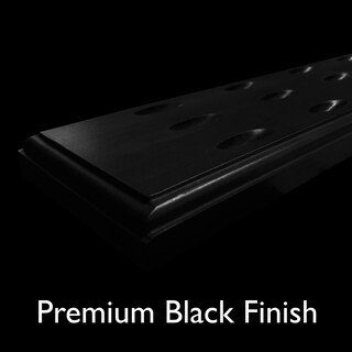 Foto 5 | Soporte Para Dardos Viper De Gld Products Caddy, Color Negro - Venta Internacional.