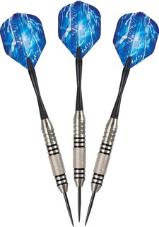 Foto 1 | Darts Viper De Gld Products, 24 G, Para Adultos Unisex, Color Negro - Venta Internacional.