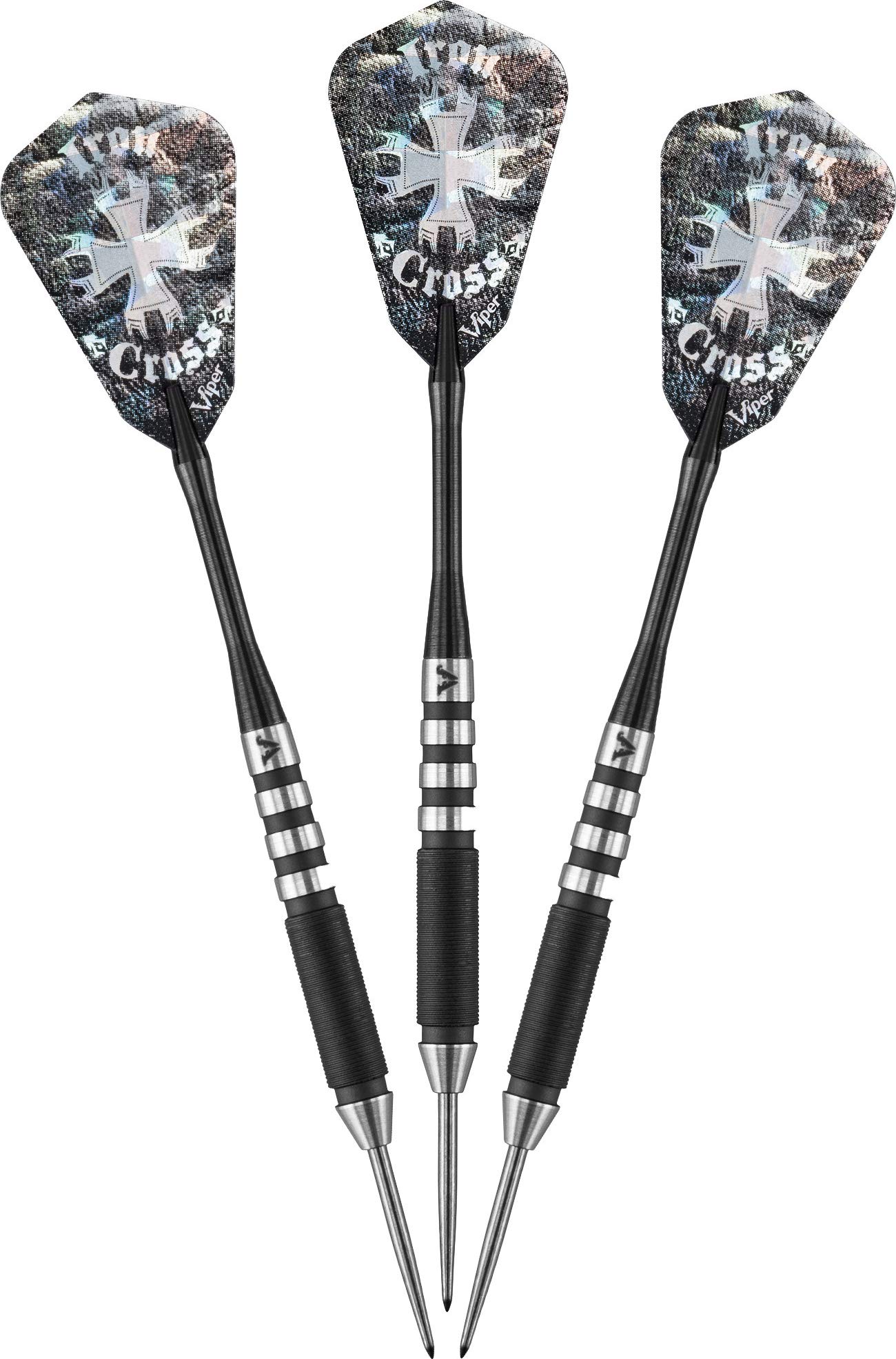 Foto 7 pulgar | Darts Gld Products Viper Desperado Con 80% De Punta De Acero Tungsteno, 24 G - Venta Internacional.