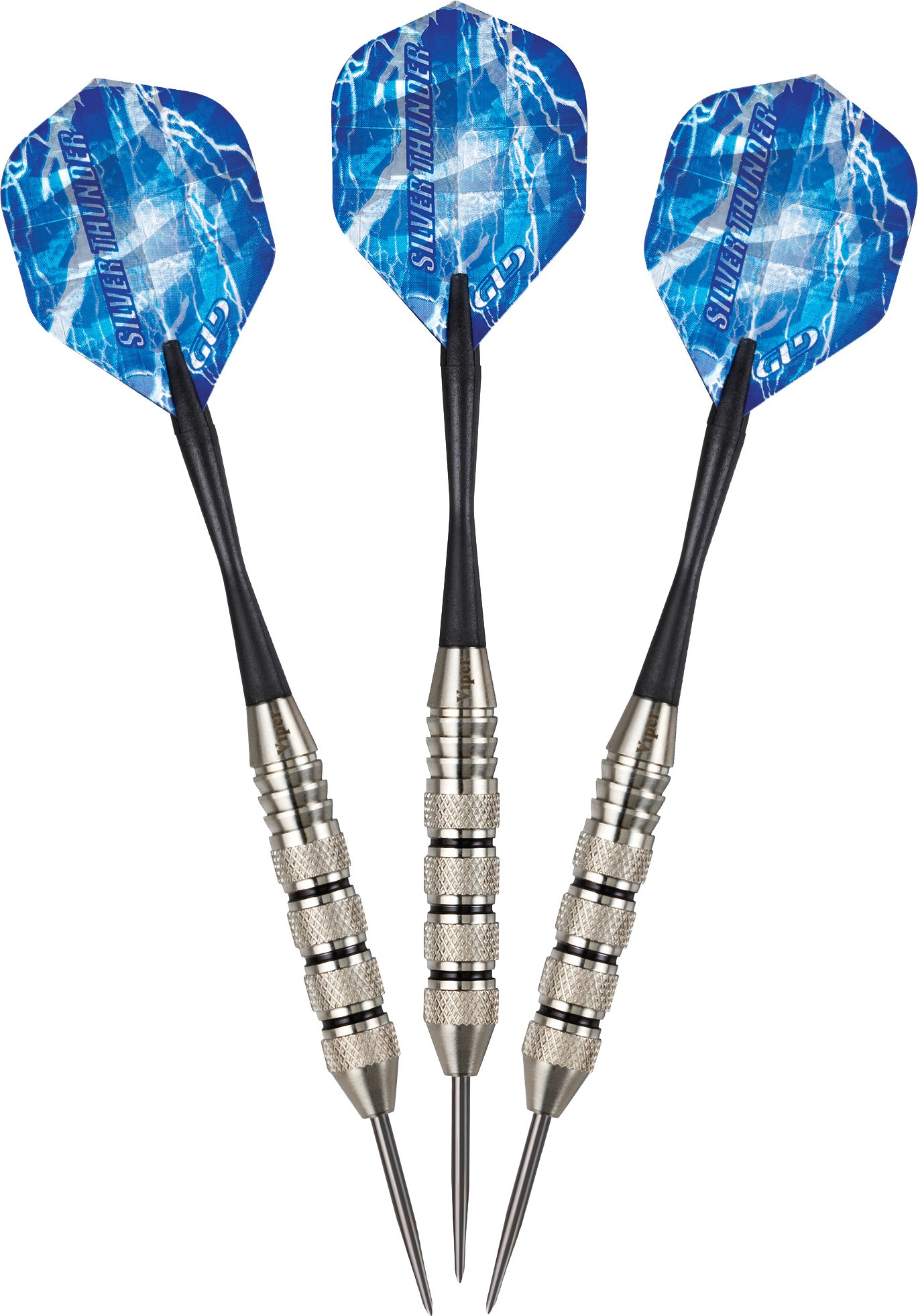 Foto 2 pulgar | Darts Gld Products Viper, 22 G, Para Adultos Unisex - Venta Internacional.