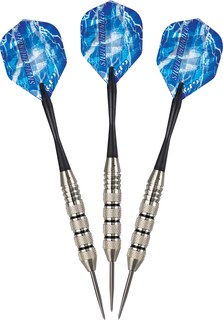 Foto 1 | Darts Gld Products Viper, 22 G, Para Adultos Unisex - Venta Internacional.