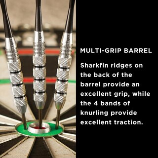 Foto 4 | Darts Gld Products Viper, 22 G, Para Adultos Unisex - Venta Internacional.