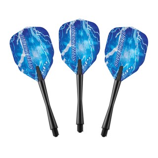 Foto 6 | Darts Gld Products Viper, 22 G, Para Adultos Unisex - Venta Internacional.
