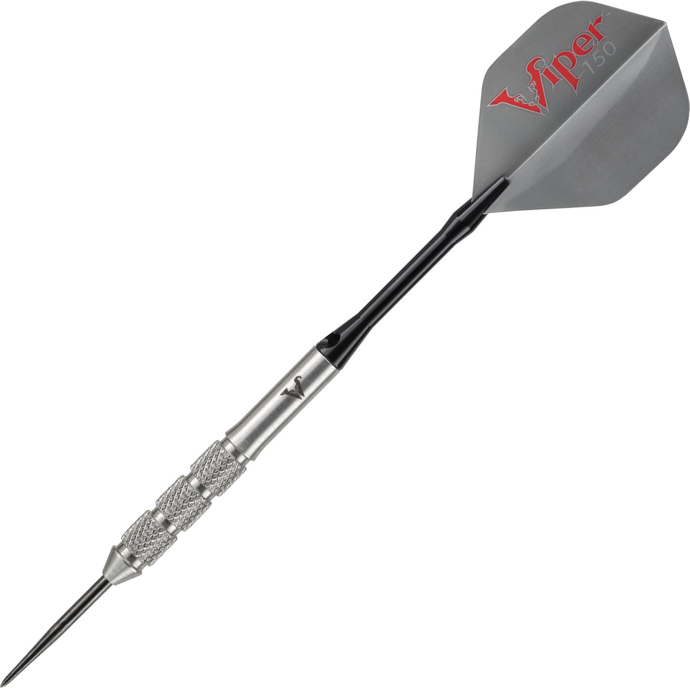 Foto 4 pulgar | Dardos Con Punta De Acero Viper V-factor, 90% Tungsteno, 24 G, Con Funda - Venta Internacional.