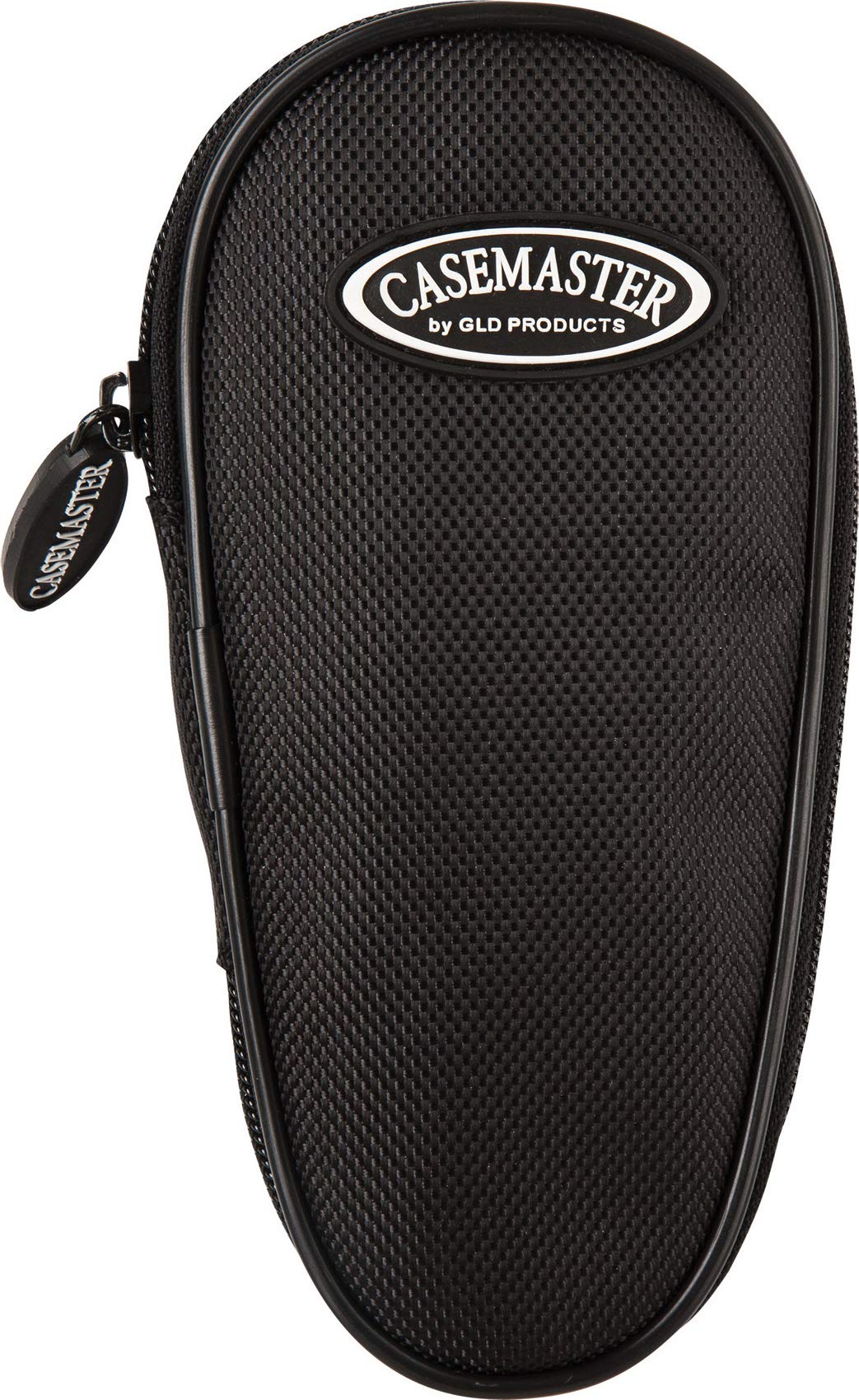Foto 8 pulgar | Soft Tip Darts Viper Spinning Bee Con Funda Casemaster, 16 G - Venta Internacional.