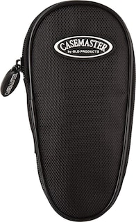 Foto 7 | Soft Tip Darts Viper Spinning Bee Con Funda Casemaster, 16 G - Venta Internacional.