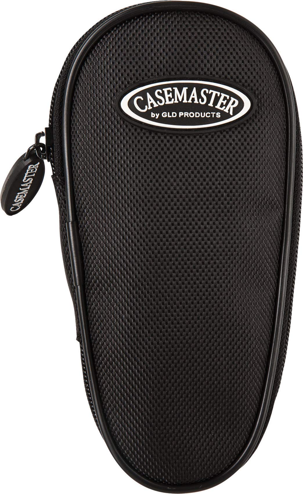Foto 8 pulgar | Dardos Soft Tip Viper Spinning Bee, 16 G, Con Funda Casemaster, Azul - Venta Internacional.