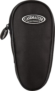 Foto 7 | Dardos Soft Tip Viper Spinning Bee, 16 G, Con Funda Casemaster, Azul - Venta Internacional.