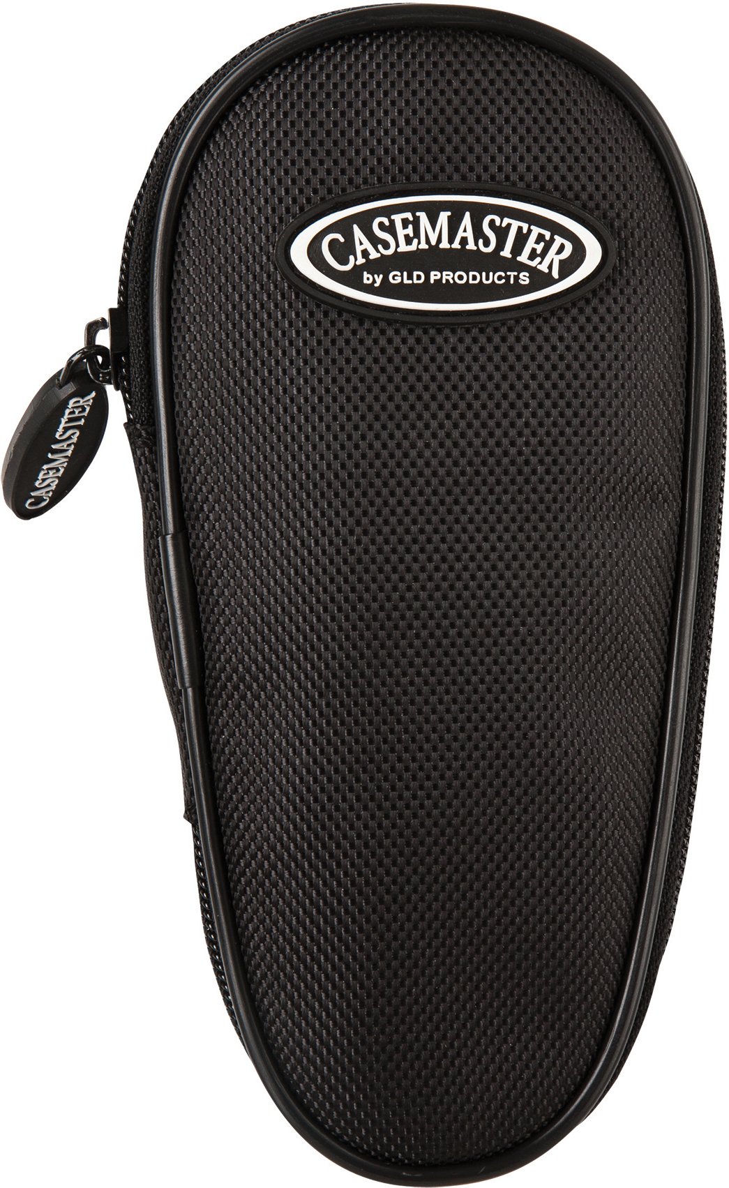 Foto 5 pulgar | Darts Viper Spinning Bee, Punta Blanda, 16 G, Con Funda Casemaster, Color Morado - Venta Internacional.
