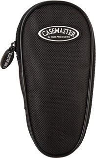 Foto 4 | Darts Viper Spinning Bee, Punta Blanda, 16 G, Con Funda Casemaster, Color Morado - Venta Internacional.