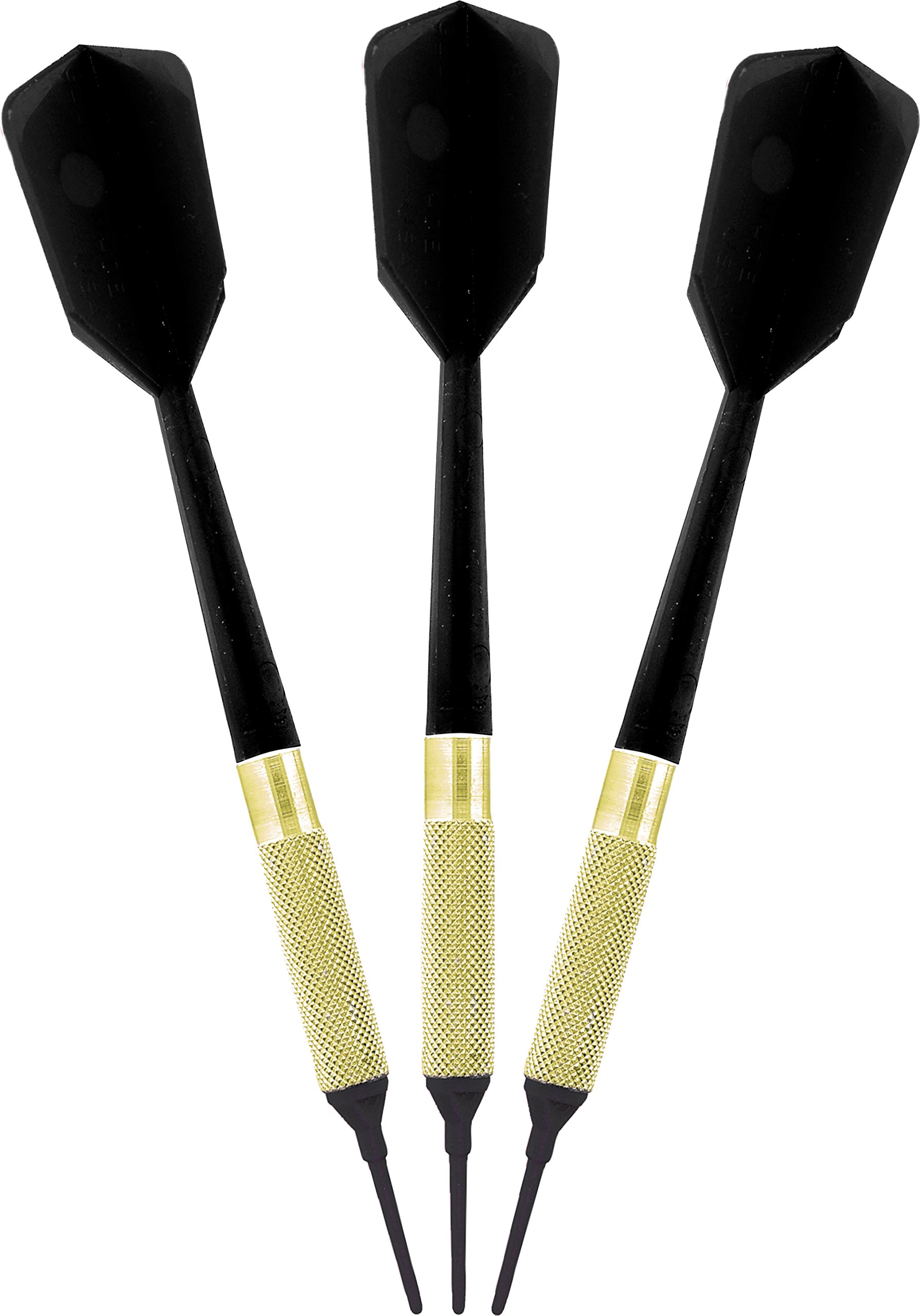 Foto 2 pulgar | Darts Gld Products Viper Commercial, Punta Blanda, 13 G (paquete De 45) - Venta Internacional.