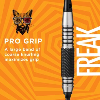 Foto 6 | Banda Extendida Darts Viper De 18 G Para Adultos Con Punta Blanda - Venta Internacional.