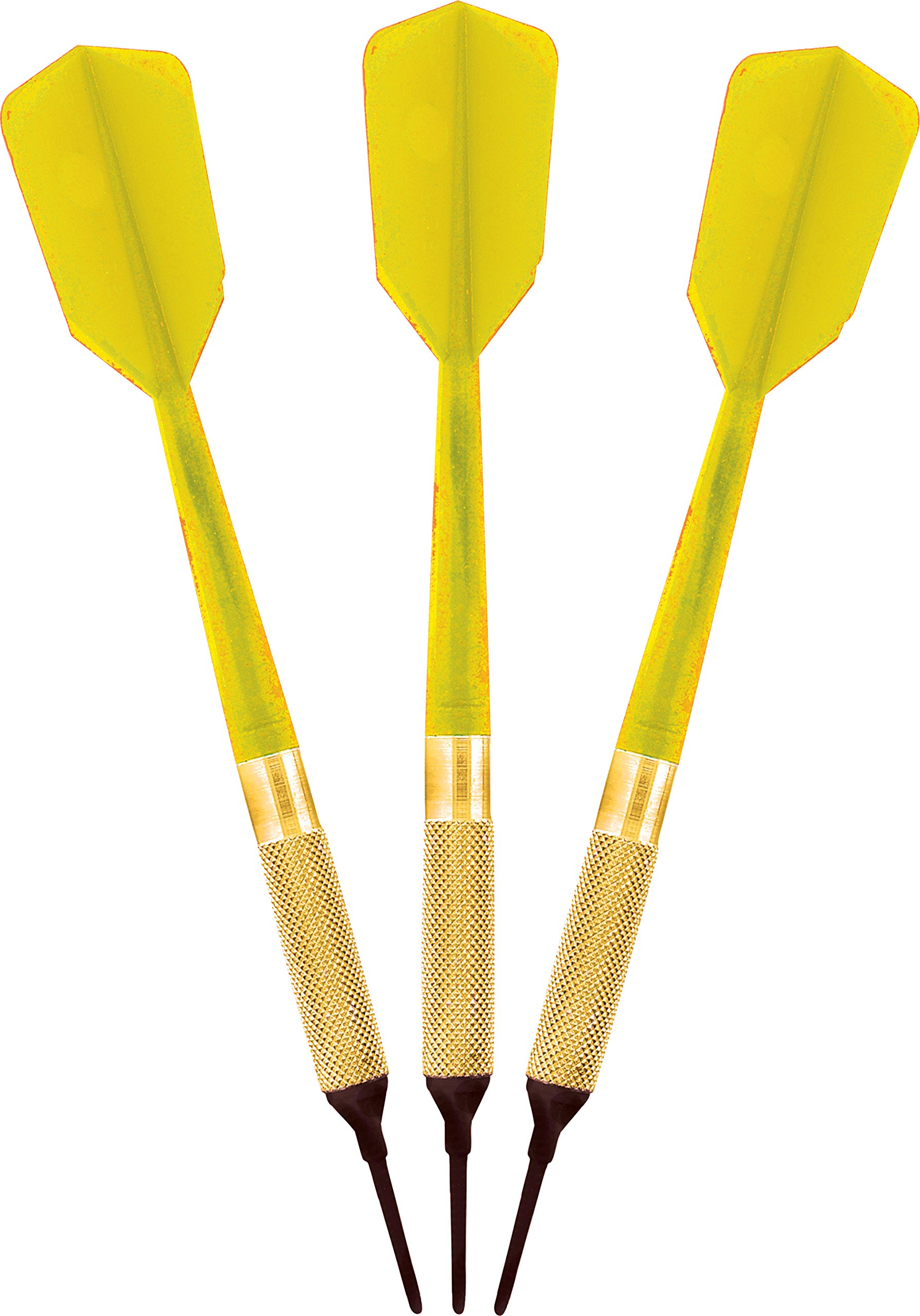 Foto 2 pulgar | Darts Gld Products Viper Commercial, Punta Blanda, 13 G (paquete De 45) - Venta Internacional.