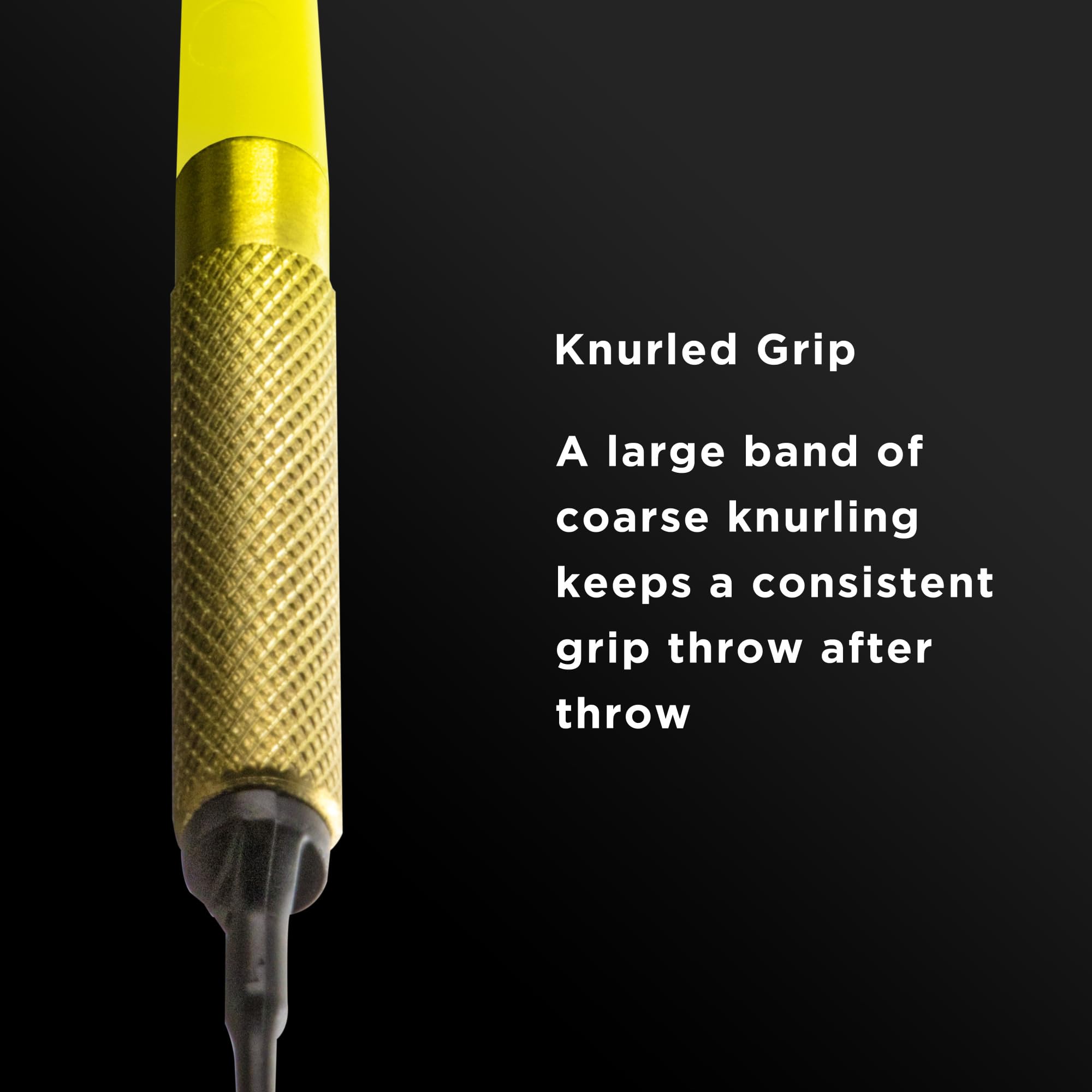 Foto 3 pulgar | Darts Gld Products Viper Commercial, Punta Blanda, 13 G (paquete De 45) - Venta Internacional.