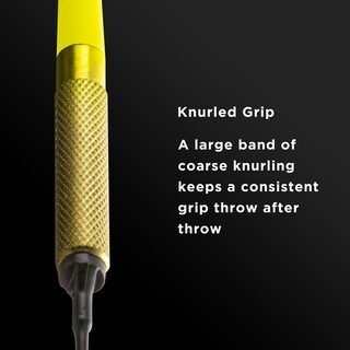 Foto 2 | Darts Gld Products Viper Commercial, Punta Blanda, 13 G (paquete De 45) - Venta Internacional.