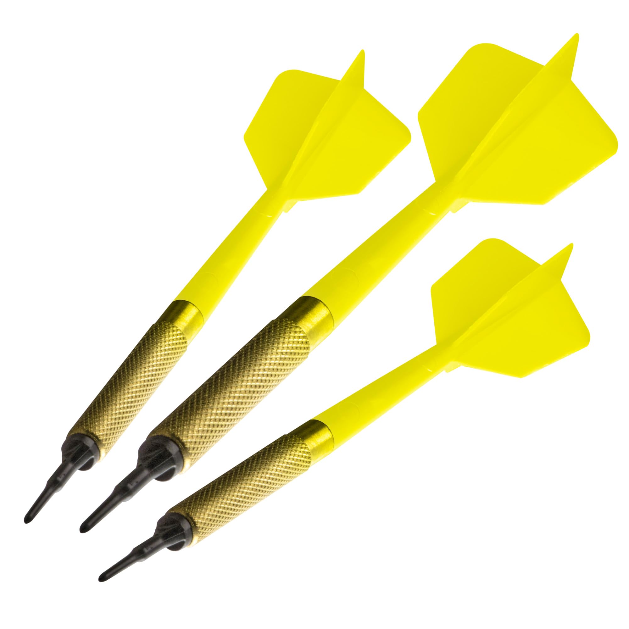 Foto 5 | Darts Gld Products Viper Commercial, Punta Blanda, 13 G (paquete De 45) - Venta Internacional.