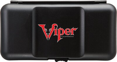 Foto 7 | Darts Viper De Gld Products Knurling, 18 G, Tungsteno Y Níquel - Venta Internacional.