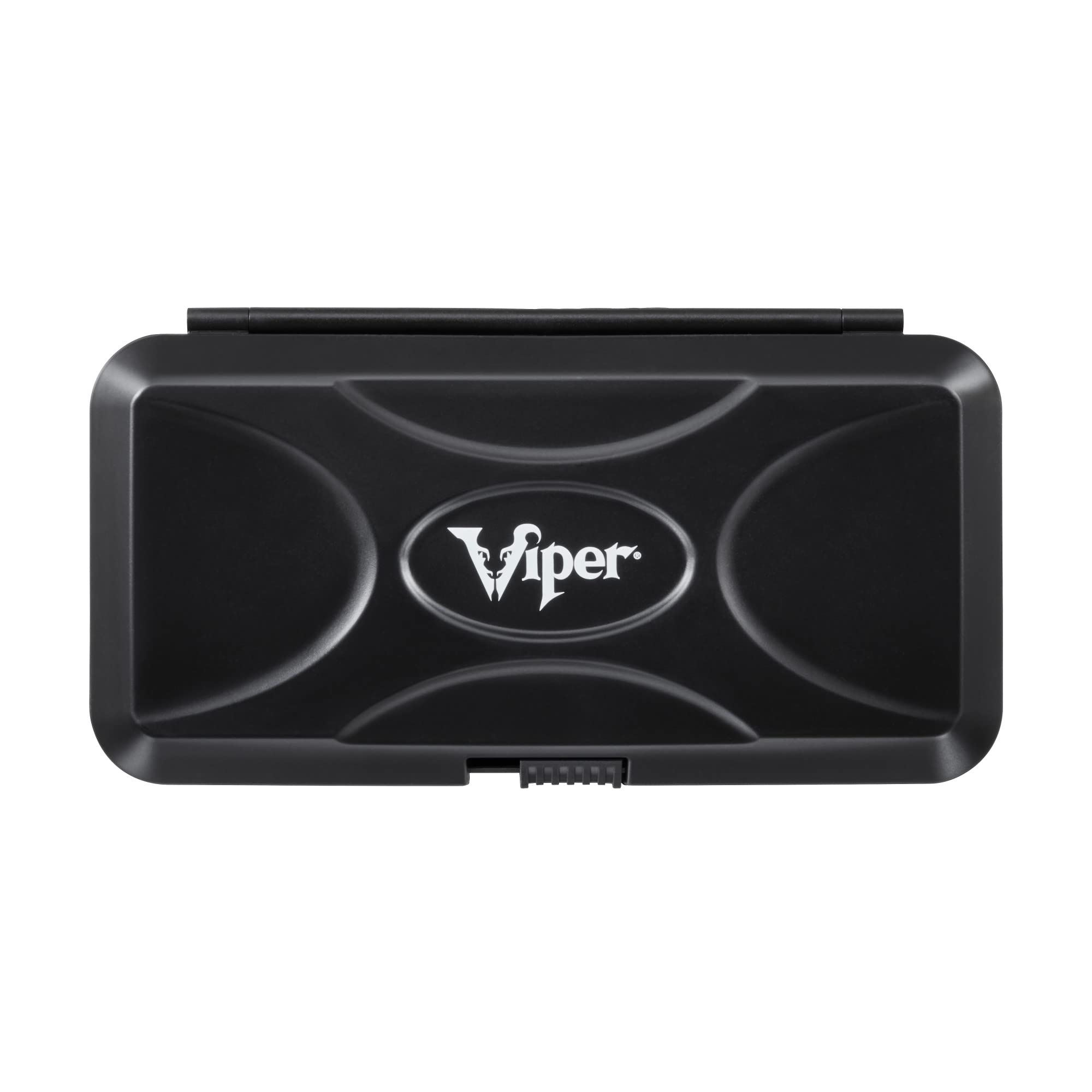 Foto 8 pulgar | Darts Viper Bully, 80% Tungsteno, Punta Blanda, 18 G, Con Funda - Venta Internacional.