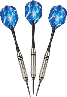 Foto 1 | Darts Viper De Gld Products, 23 G, Para Adultos, Unisex, Color Negro - Venta Internacional.