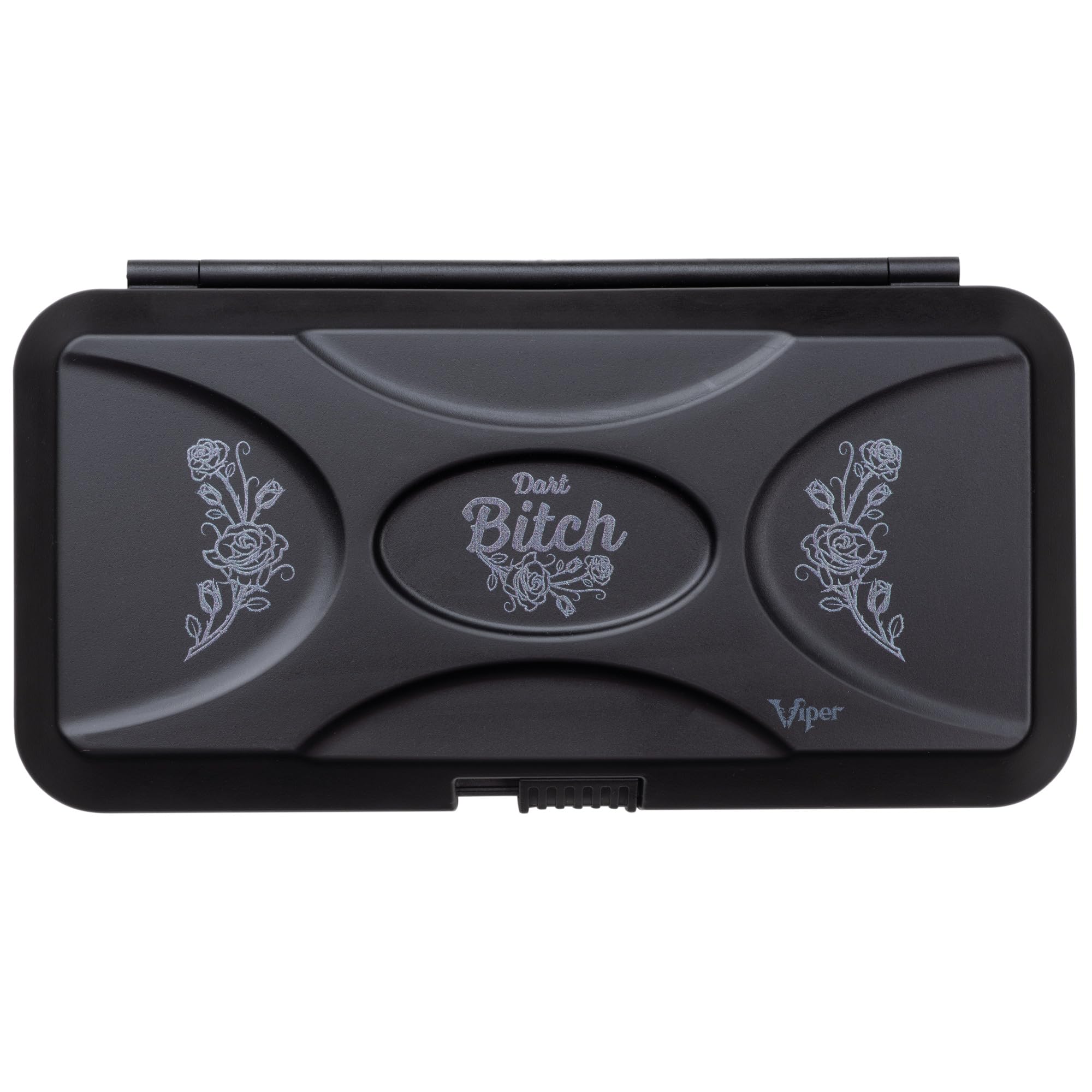 Foto 6 | Juego de Dardos Viper Vanity Series Dart B*tch con Punta de Acero 22 g con Funda - Venta Internacional