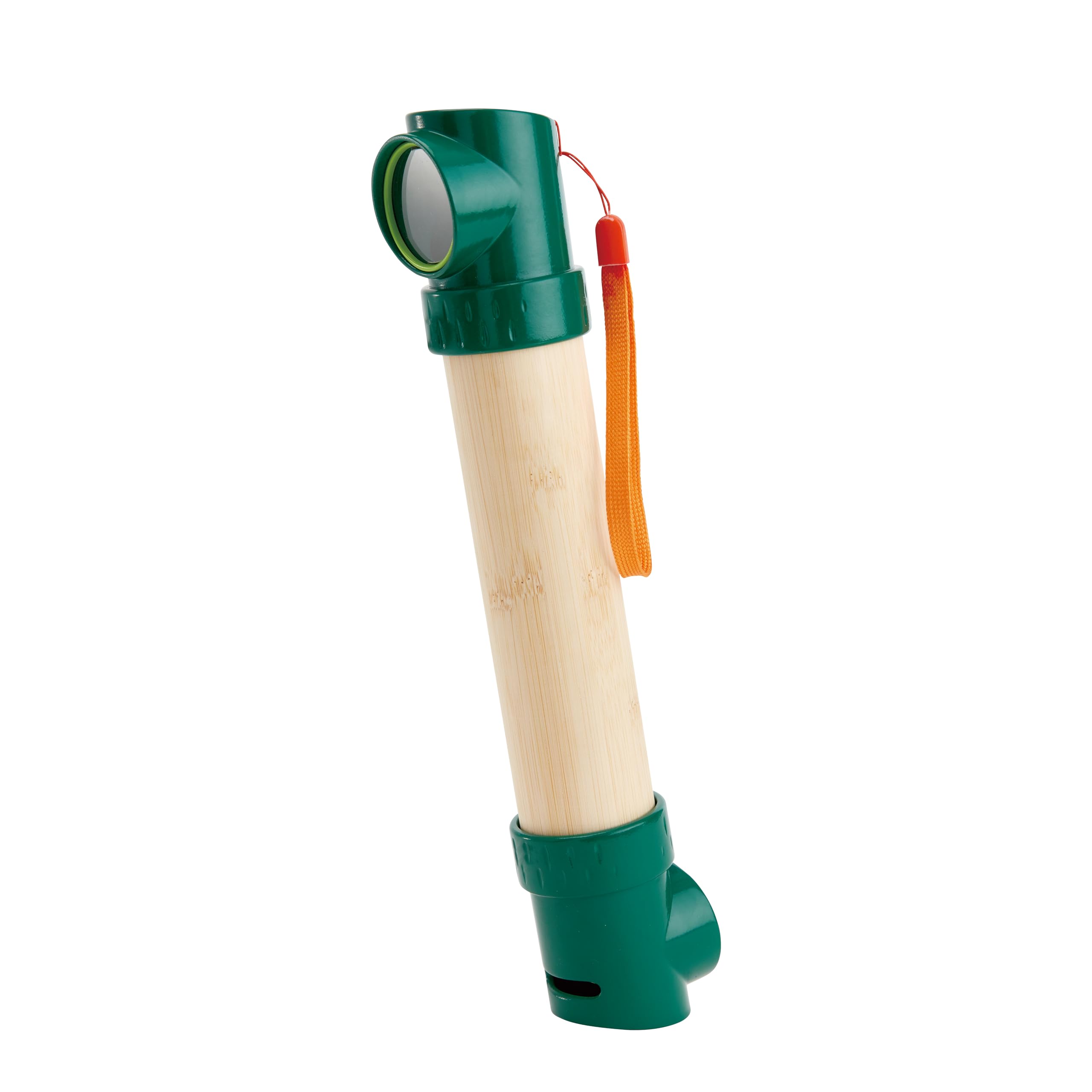 Foto 1 | Periscope Toy Hape International Hape E5569 Oculta - Venta Internacional.