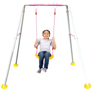 Foto 1 | Columpio Para Niños Sevilla 150x160 Cm - Enerplay