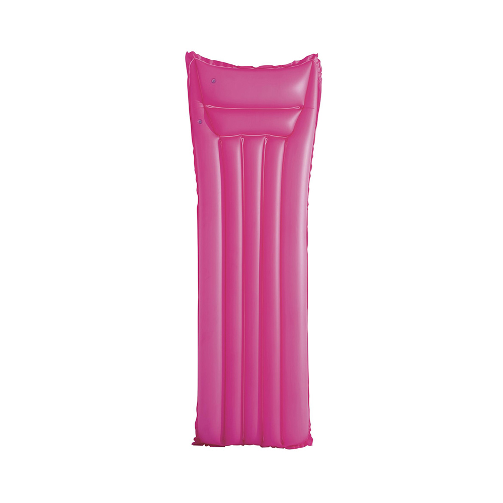 Foto 1 | Flotador Colchoneta Bestway 44007-RS color Rosa