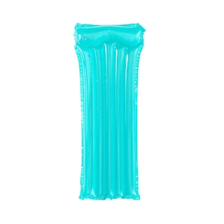 Foto 1 | Flotador Cama Bestway color Azul