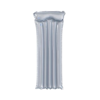 Foto 1 | Flotador Montable Bestway color Gris